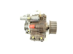 Recambio de bomba inyeccion para mazda 3 sedán (bl) 1.6 mzr cd (bl14) referencia OEM IAM 9676289780  A2C53384062