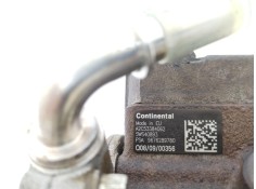 Recambio de bomba inyeccion para mazda 3 sedán (bl) 1.6 mzr cd (bl14) referencia OEM IAM 9676289780  A2C53384062 2