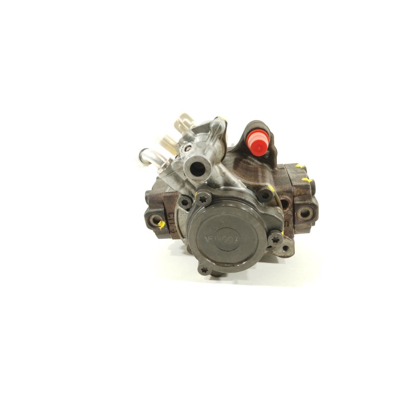 Recambio de bomba inyeccion para mazda 3 sedán (bl) 1.6 mzr cd (bl14) referencia OEM IAM 9676289780  A2C53384062