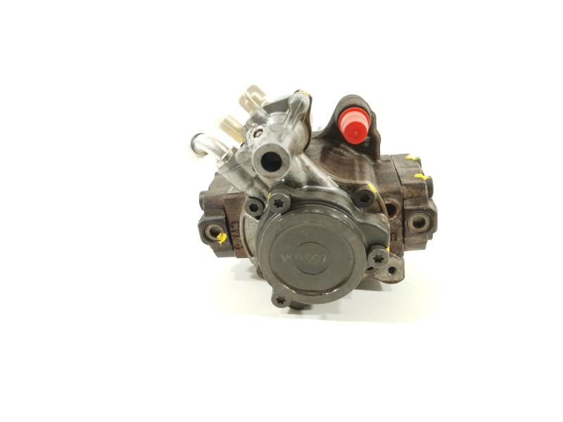 Recambio de bomba inyeccion para mazda 3 sedán (bl) 1.6 mzr cd (bl14) referencia OEM IAM 9676289780  A2C53384062