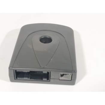 MODULO ELECTRONICO 8M5T19G488DM 