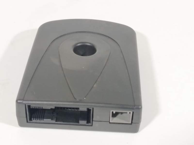 MODULO ELECTRONICO 8M5T19G488DM 