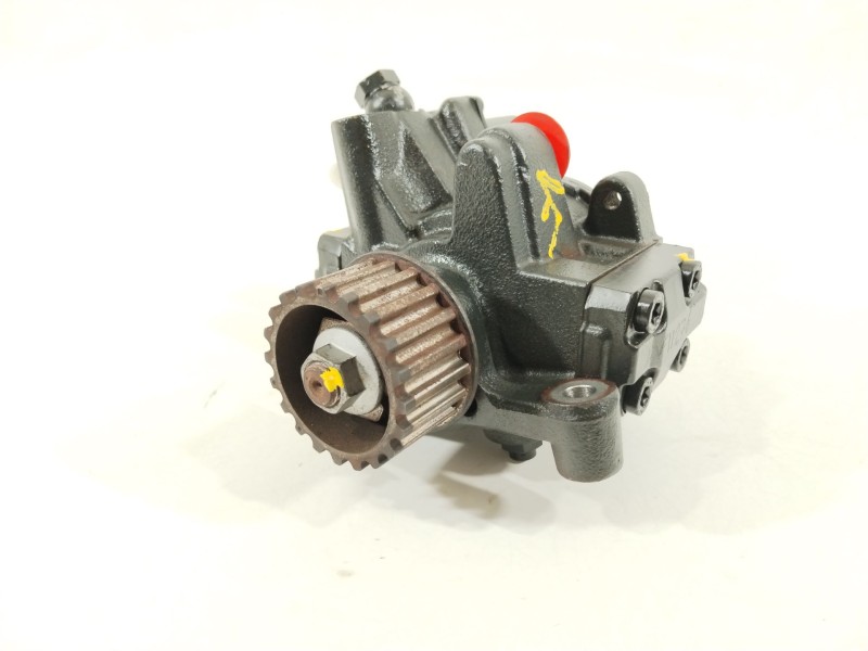 Recambio de bomba inyeccion para nissan qashqai (j11) 360 referencia OEM IAM 167003669R  A2C53351931