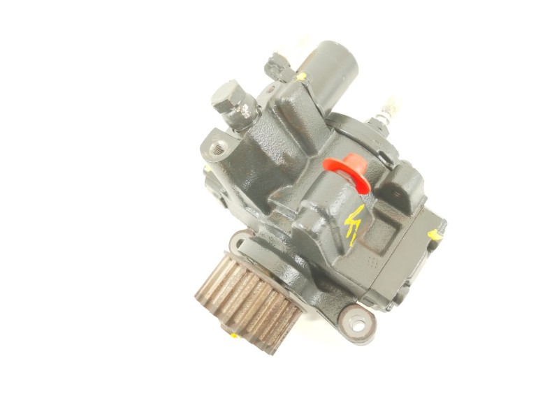 Recambio de bomba inyeccion para nissan qashqai (j11) 360 referencia OEM IAM 167003669R  A2C53351931