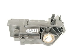 Recambio de caja reles / fusibles para mercedes-benz clase e (w212) lim. e 300 bluetec hybrid (212.098) referencia OEM IAM A2125