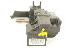 Recambio de caja reles / fusibles para mercedes-benz clase e (w212) lim. e 300 bluetec hybrid (212.098) referencia OEM IAM A2125 2