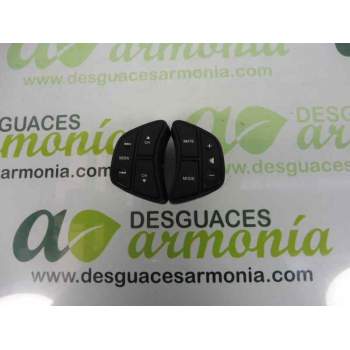 MANDO VOLANTE 967101H100 967101H200 