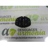 MANDO VOLANTE 967101H100 967101H200 
