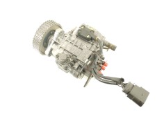 Recambio de bomba inyeccion para seat ibiza iii (6l1) 1.9 sdi referencia OEM IAM 038130107B  0460404972