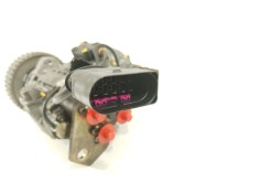 Recambio de bomba inyeccion para seat ibiza iii (6l1) 1.9 sdi referencia OEM IAM 038130107B  0460404972 2