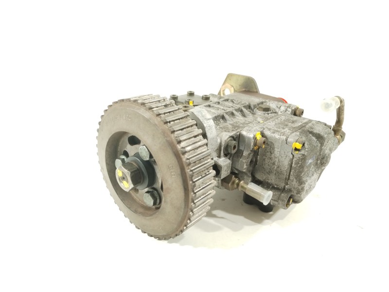 Recambio de bomba inyeccion para seat ibiza iii (6l1) 1.9 sdi referencia OEM IAM 038130107B  0460404972