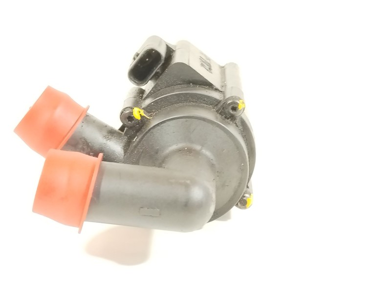 Recambio de bomba agua para volkswagen passat b6 (3c2) 2.0 tdi referencia OEM IAM 5N0965561  