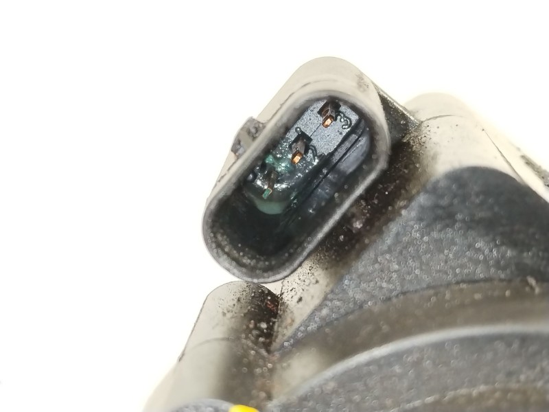 Recambio de bomba agua para volkswagen passat b6 (3c2) 2.0 tdi referencia OEM IAM 5N0965561  