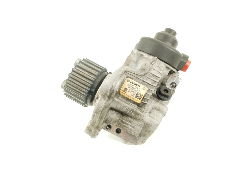 Recambio de bomba inyeccion para volkswagen passat b6 (3c2) 2.0 tdi referencia OEM IAM 03L130755  0445010507