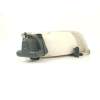 FARO IZQUIERDO 95656541 