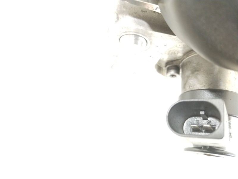 Recambio de bomba inyeccion para volkswagen passat b6 (3c2) 2.0 tdi referencia OEM IAM 03L130755  0445010507