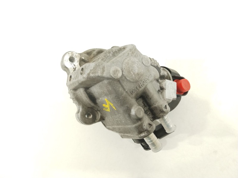 Recambio de bomba inyeccion para volkswagen passat b6 (3c2) 2.0 tdi referencia OEM IAM 03L130755  0445010507