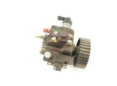 Recambio de bomba inyeccion para citroën c3 i (fc_, fn_) 1.4 hdi referencia OEM IAM 9656300380 0445010102 9656300380A