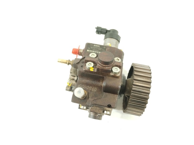 Recambio de bomba inyeccion para citroën c3 i (fc_, fn_) 1.4 hdi referencia OEM IAM 9656300380 0445010102 9656300380A