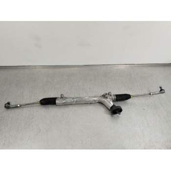 CREMALLERA DIRECCION 2Q1423057J 