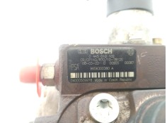 Recambio de bomba inyeccion para citroën c3 i (fc_, fn_) 1.4 hdi referencia OEM IAM 9656300380 0445010102 9656300380A 2