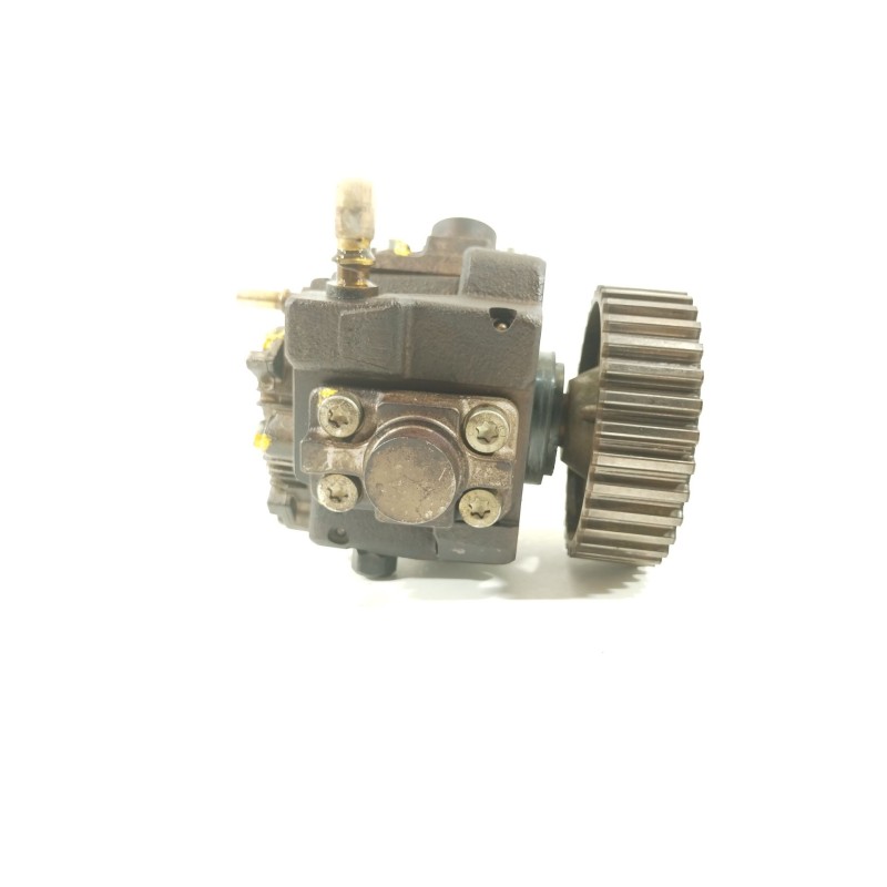 Recambio de bomba inyeccion para citroën c3 i (fc_, fn_) 1.4 hdi referencia OEM IAM 9656300380 0445010102 9656300380A