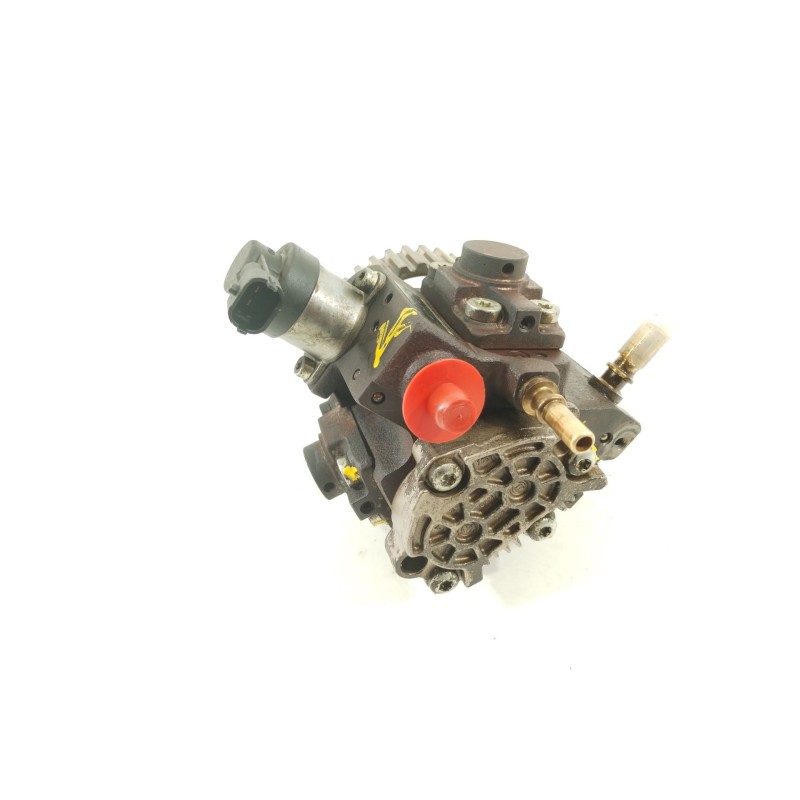Recambio de bomba inyeccion para citroën c3 i (fc_, fn_) 1.4 hdi referencia OEM IAM 9656300380 0445010102 9656300380A