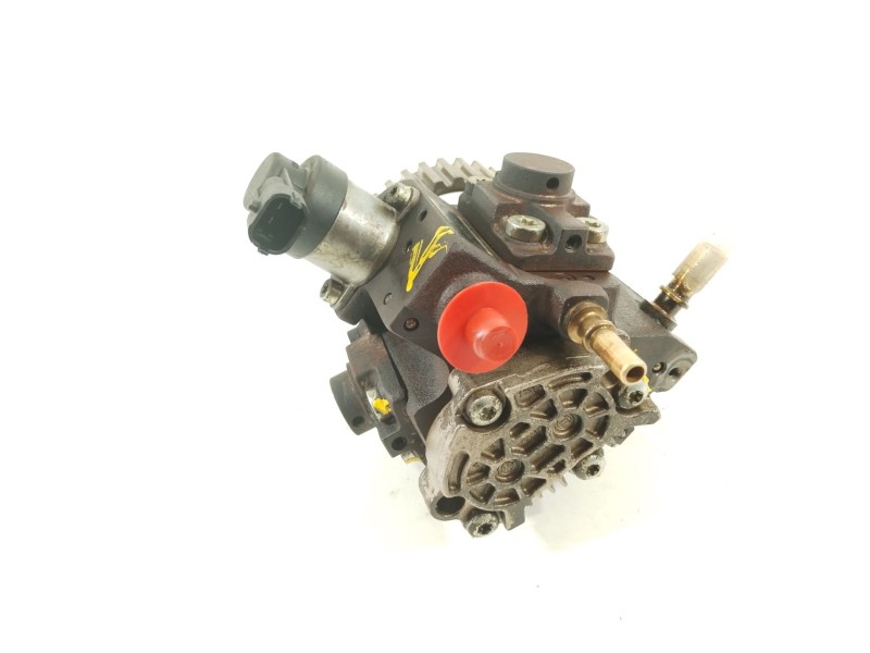 Recambio de bomba inyeccion para citroën c3 i (fc_, fn_) 1.4 hdi referencia OEM IAM 9656300380 0445010102 9656300380A