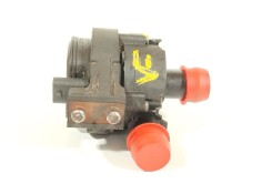 Recambio de bomba agua para seat leon (5f1) 2.0 tdi referencia OEM IAM 5G0965567  0392023209