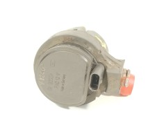 Recambio de bomba agua para seat leon (5f1) 2.0 tdi referencia OEM IAM 5G0965567  0392023209 2