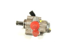 Recambio de bomba inyeccion para audi s6 berlina 4f2 referencia OEM IAM 07L127026A  