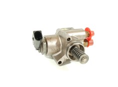 Recambio de bomba inyeccion para audi s6 berlina 4f2 referencia OEM IAM 07L127026A   2