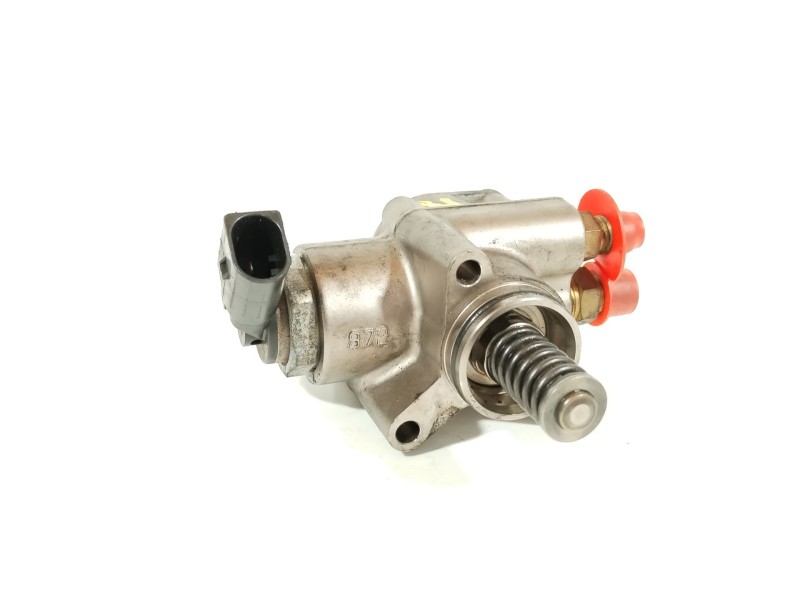 Recambio de bomba inyeccion para audi s6 berlina 4f2 referencia OEM IAM 07L127026A  