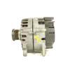 ALTERNADOR 04L903017A FGN20S022 