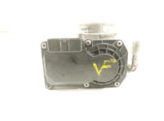 Recambio de caja mariposa para mazda 6 station wagon (gj, gl) 2.2 d referencia OEM IAM SH01136B0 167010T20 01020088710T24 2