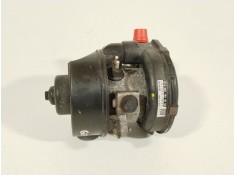 Recambio de bomba agua para mercedes-benz clase a (w168) a 140 (168.031, 168.131) referencia OEM IAM A0001404085  1012560040