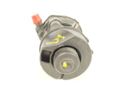Recambio de bomba agua para mercedes-benz clase a (w168) a 140 (168.031, 168.131) referencia OEM IAM A0001404085  1012560040 2