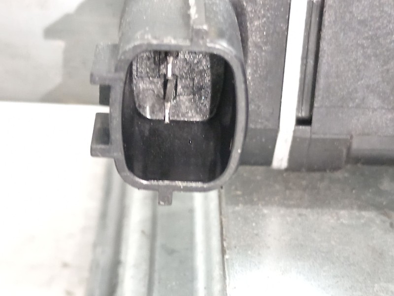 Recambio de elevalunas delantero izquierdo para dacia dokker monospace (ke_) 1.6 lpg referencia OEM IAM 807213915R  