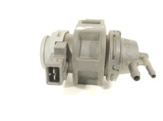 Recambio de valvula aire adicional para renault laguna iii grandtour (kt0/1) 2.0 dci (kt01, kt08, kt09, kt0k, kt12, kt1d, kt1w)  2