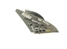 Recambio de retrovisor izquierdo para kia cee´d hatchback (ed) 1.4 referencia OEM IAM 876051HAQ0   2