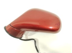 Recambio de retrovisor izquierdo para mitsubishi carisma (da_) 1.8 16v gdi (da2a) referencia OEM IAM MR322363