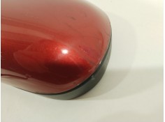 Recambio de retrovisor izquierdo para mitsubishi carisma (da_) 1.8 16v gdi (da2a) referencia OEM IAM MR322363   2