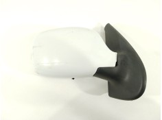 Recambio de retrovisor derecho para renault kangoo (kc0/1_) 1.5 dci referencia OEM IAM 7700304835  