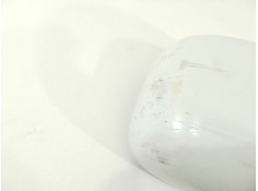 Recambio de retrovisor derecho para renault kangoo (kc0/1_) 1.5 dci referencia OEM IAM 7700304835   2