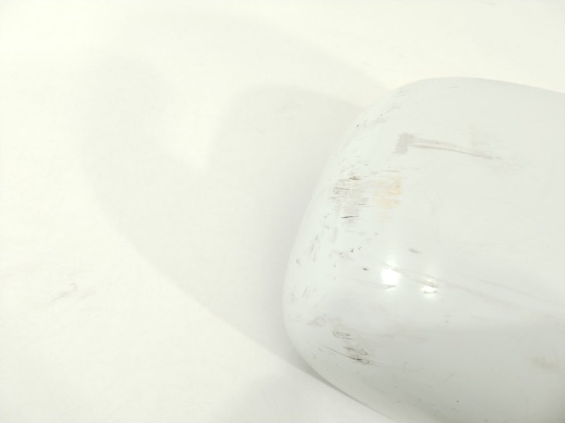 Recambio de retrovisor derecho para renault kangoo (kc0/1_) 1.5 dci referencia OEM IAM 7700304835  