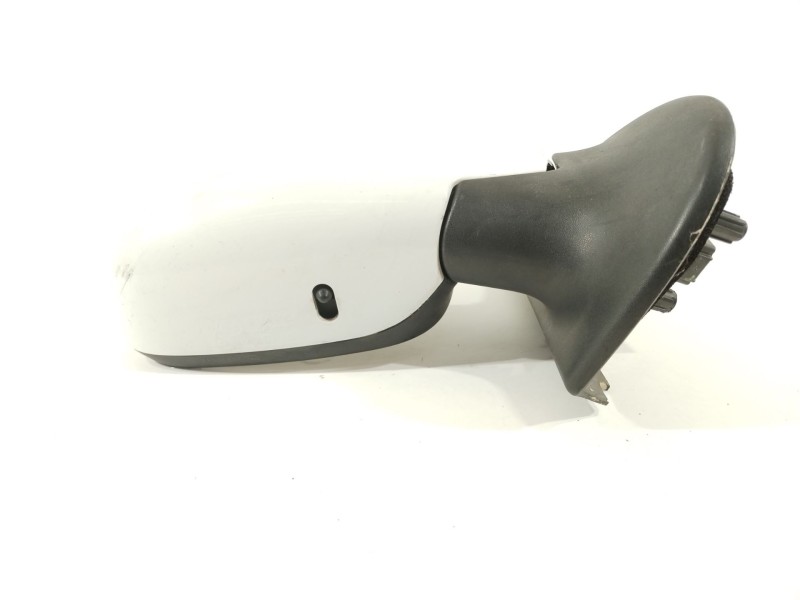 Recambio de retrovisor derecho para renault kangoo (kc0/1_) 1.5 dci referencia OEM IAM 7700304835  