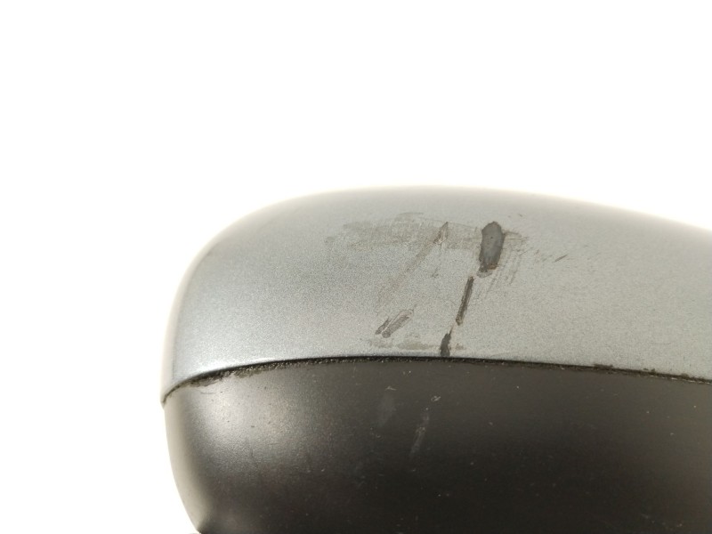 Recambio de retrovisor izquierdo para citroën c5 berlina exclusive referencia OEM IAM 8153SR  