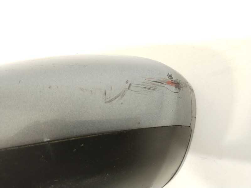 Recambio de retrovisor izquierdo para citroën c5 berlina exclusive referencia OEM IAM 8153SR  