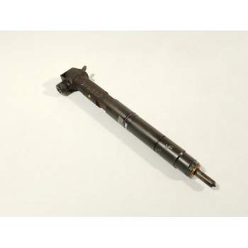 INYECTOR 338002A780 EMBR00203D 120507