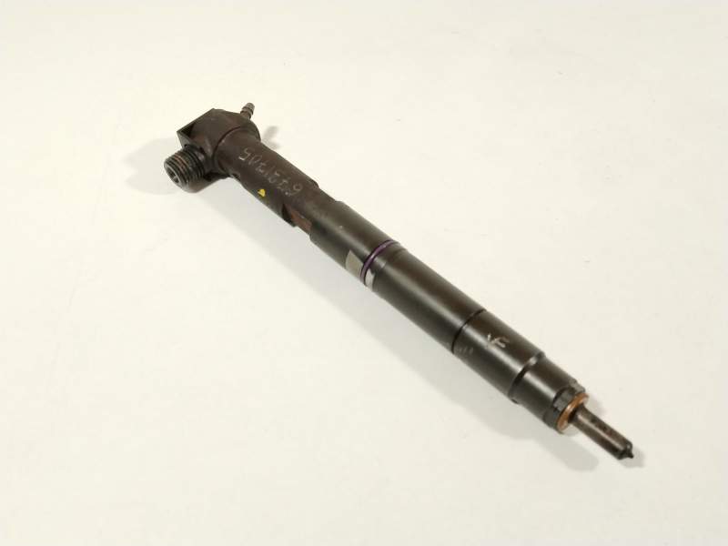 INYECTOR 338002A780 EMBR00203D 120507